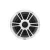 Сабвуфер  FUSION SIGNATURE SERIES 3i SG-SL123SPW