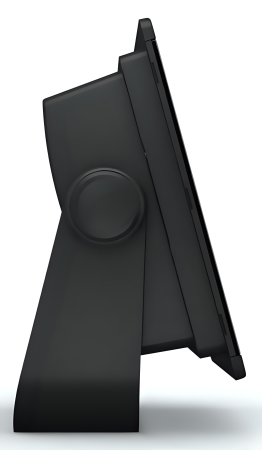 Эхолот Garmin GPSMAP 8410xsv/8610xsv