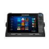 Эхолот Lowrance HDS-9 PRO (без датчика)