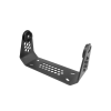 Кронштейн для Garmin GPSMAP 8410 / 8610 / 8410xsv / 8610xsv (FishID)
