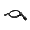 Комплект голосового управления Garmin Voice Control Bundle
