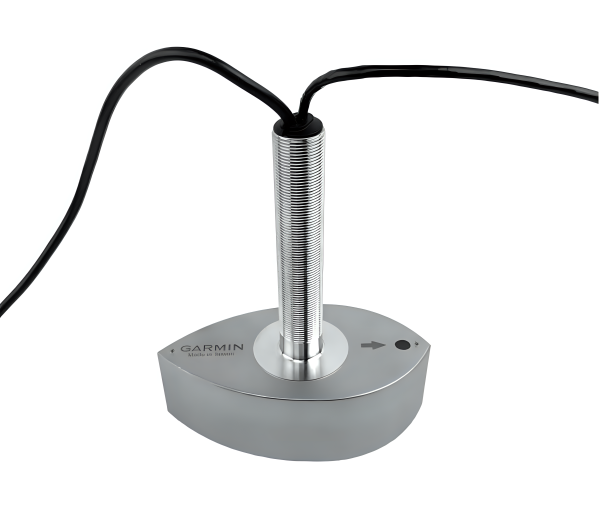 Датчик Garmin Panoptix PS70