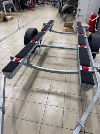 Роликовые ложементы (механика)