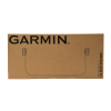 Кронштейн для эхолота Garmin 16x3 / 8x16