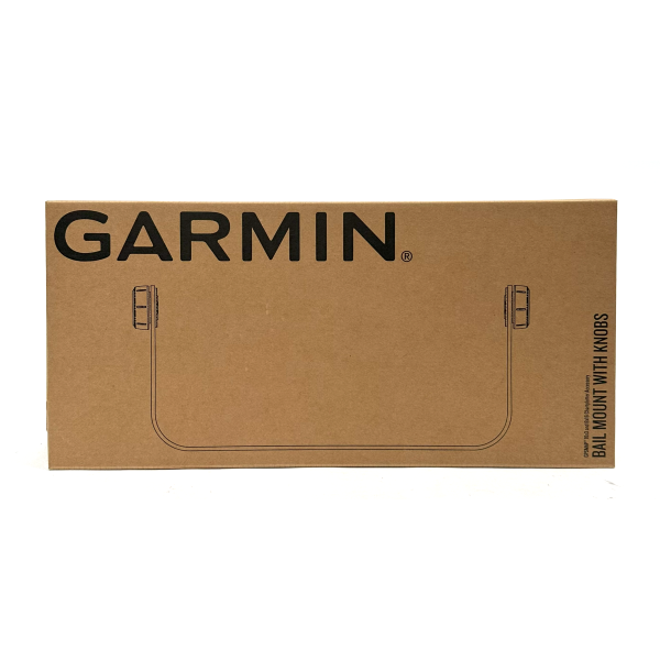 Кронштейн для эхолота Garmin 16x3 / 8x16