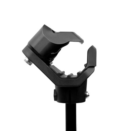 Держатель штанги для электромотора Garmin Force Kraken (Deck Mount Stabilizer Kit)