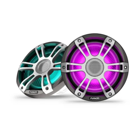 Морские колонки Fusion Signature Series 3i (7.7)