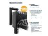Garmin gpsmap 8410xsv + ротатор Можайский PRO