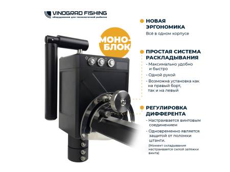 Garmin gpsmap 8410xsv + ротатор Можайский PRO