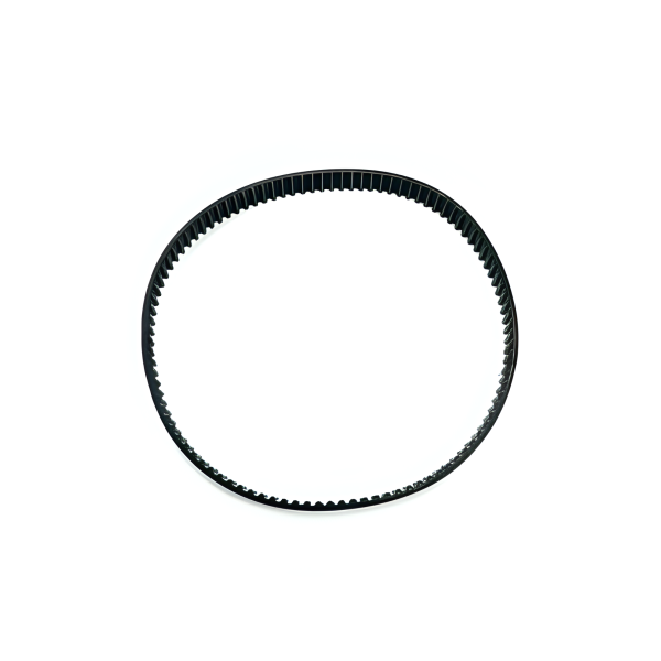 Ремень трима(малый) Minn Kota Ulterra