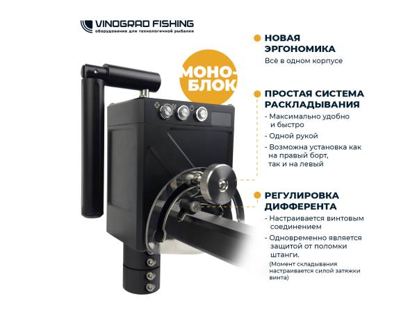 Garmin gpsmap 8412xsv + ротатор Можайский PRO