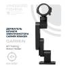 Держатель штанги электромотора GARMIN KRAKEN от производителя Main Target