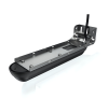Датчик Lowrance Active Imaging AI2  3-in-1