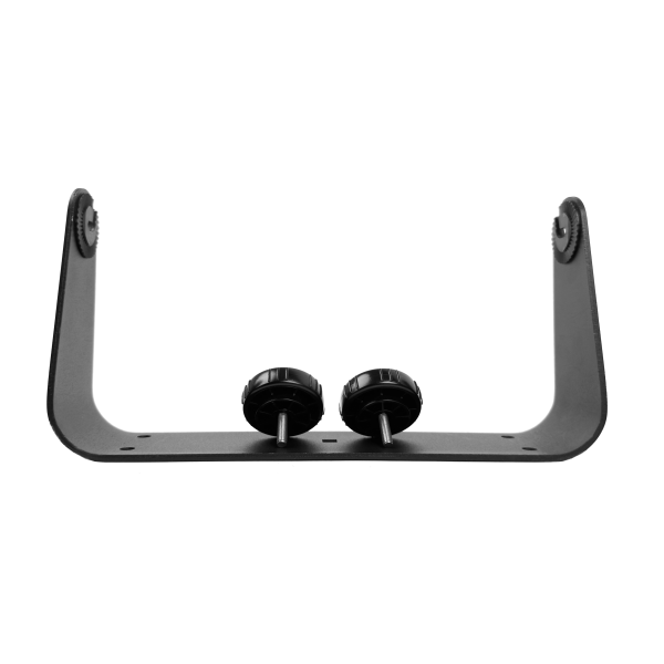 Кронштейн Garmin GpsMap 8012 \ 8212