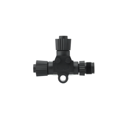 Т-коннектор Lowrance для сети NMEA 2000