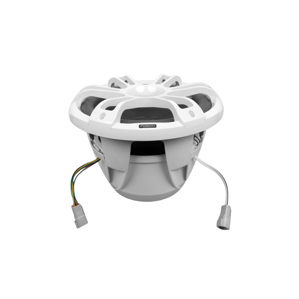 Сабвуфер  FUSION SIGNATURE SERIES 3i SG-SL123SPW