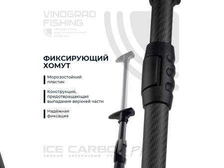 Зимний переносной комплект UHD 2 92/93/94 SV и LVS34 на 40Ah (Комплект: СТАНДАРТНЫЙ, кулонометр)