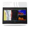 Эхолот Garmin GPSMAP 8416xsv/8616xsv