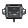 Компас Garmin SteadyCast