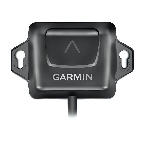 Компас Garmin SteadyCast