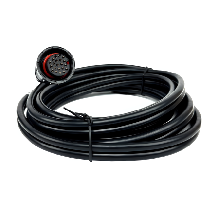 Кабель удлинительный для датчика Panoptix 21-pin, (3 м)