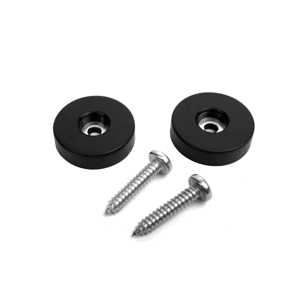 Дополнительная монтажная площадка для ротатора BMF Тип 1