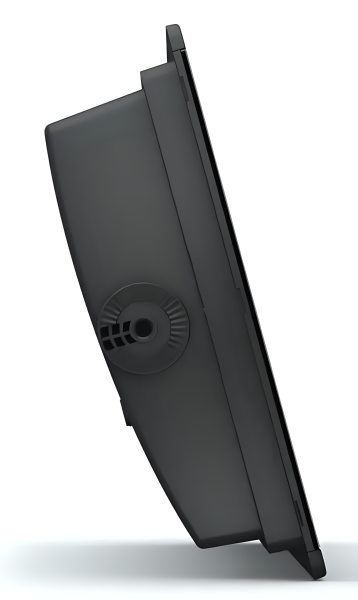 Эхолот Garmin GPSMAP 8416xsv/8616xsv