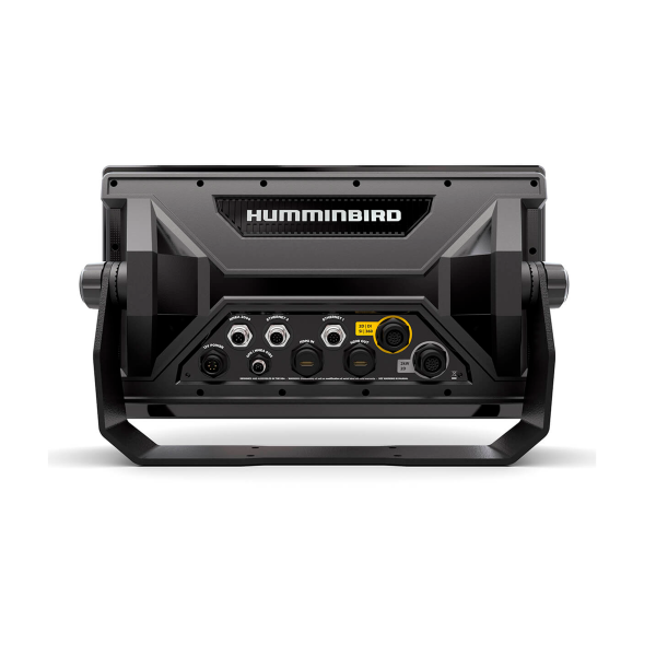 Эхолот Humminbird APEX 13 (без датчика)