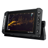 Эхолот Lowrance Elite 9 FS с датчиком Active Imaging 3-in-1 (refubrished)