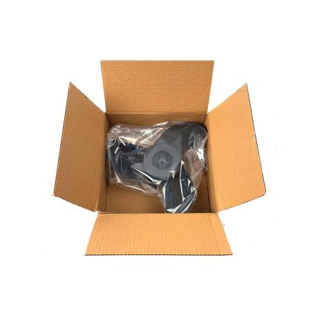 Электромотор HAIBO IPENGUIN P003 36v 72" [K-2025] без площадки