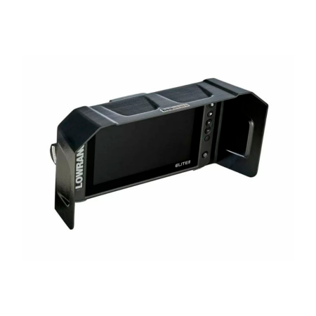 КОЗЫРЁК LOWRANCE ELITE FS9