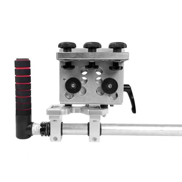 Механический ротатор BMF тип 7