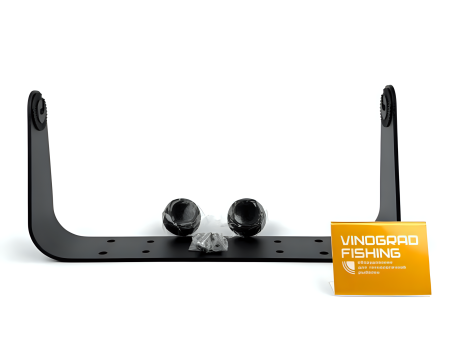 Кронштейн Garmin 8416/8616 series