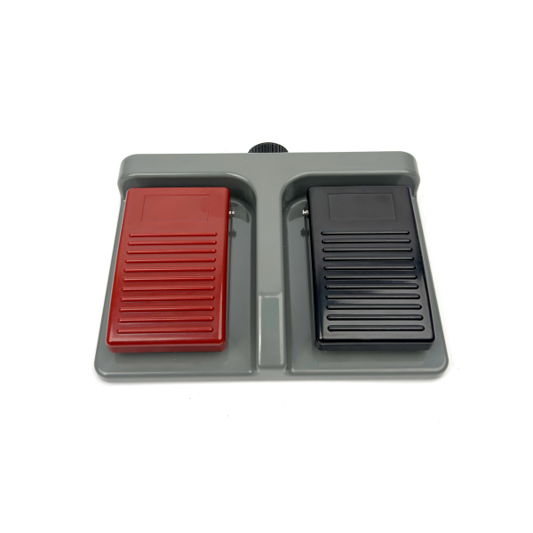 Электронный ротатор Череповецкий  GLS 360