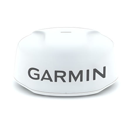 Garmin GMR Fantom 18