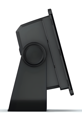 Эхолот Garmin GPSMAP 943xsv/923xsv