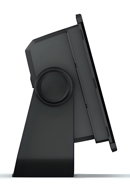 Эхолот Garmin GPSMAP 943xsv/923xsv