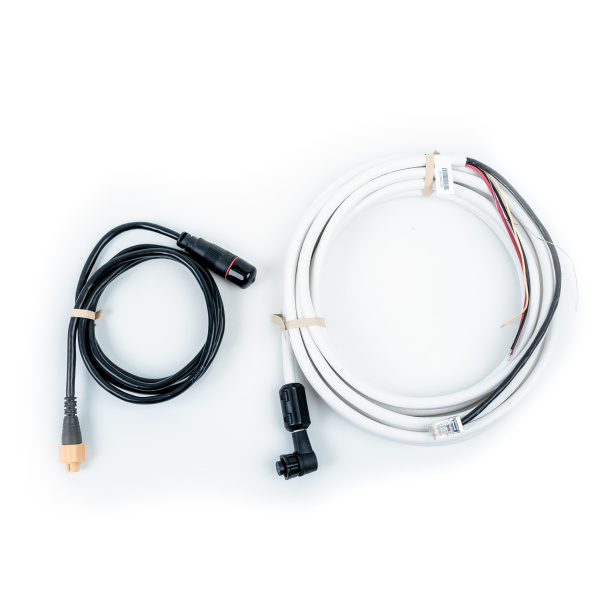 Радар Lowrance HALO 20