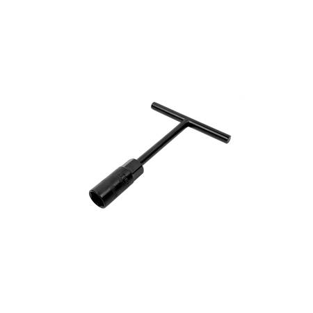 Электромотор HAIBO IPENGUIN P003 36v 72" [K-2025] без площадки