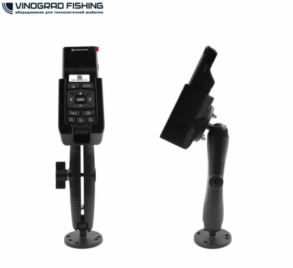 Держатель пульта MinnKota (FishID)