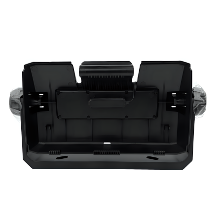 Крепление быстросъем Garmin ECHOMAP UHD2 9xsv