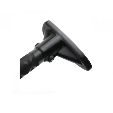 Зимний телескопический ротатор FishID