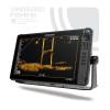 Эхолот Lowrance HDS-16 PRO (Без датчика)