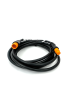Кабель удлинительный для трансдьюсеров Garmin 12-pin (3 м)