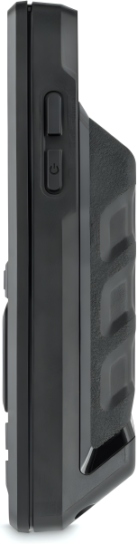 Minn Kota пульт дистанционного управления (без i-pilot)