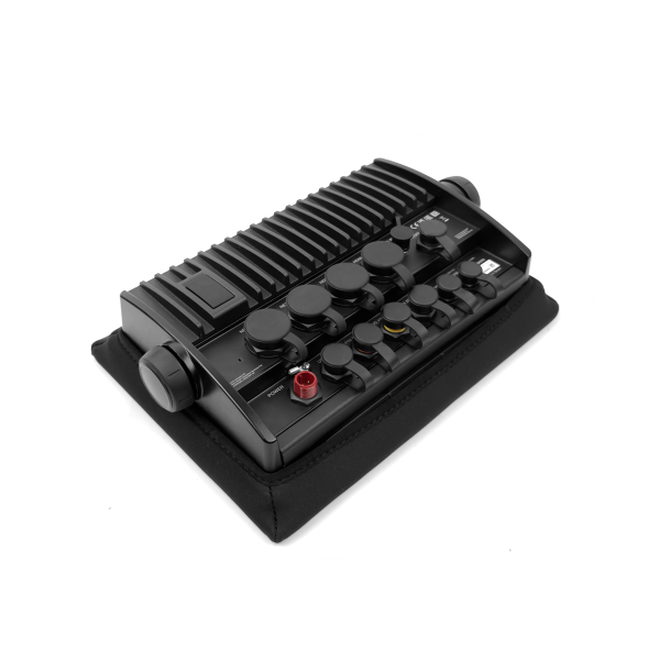 Защитный неопреновый чехол Vinograd Fishing для эхолота Garmin "MFD Сover"(8412)