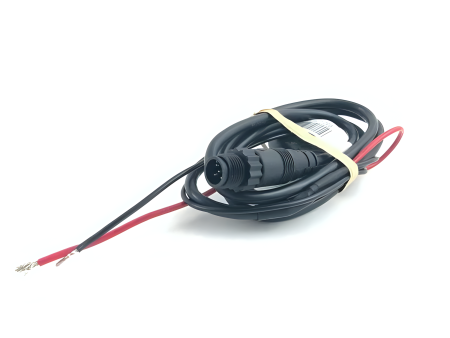 Стартовый комплект Lowrance NMEA 2000