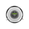 Сабвуфер  FUSION SIGNATURE SERIES 3i SG-SL123SPW