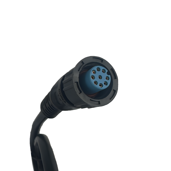 Кабель адаптера морской сети Garmin (Female)