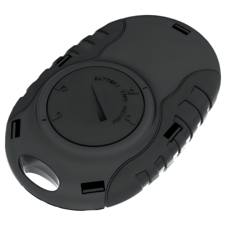 Minn Kota Micro Remote пульт дистанционного управления i-Pilot, Bluetooth